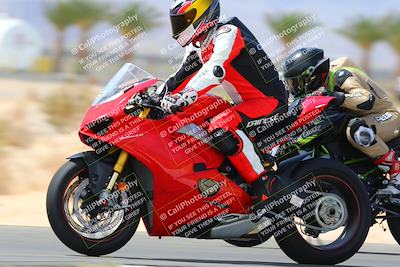 media/Apr-09-2022-SoCal Trackdays (Sat) [[c9e19a26ab]]/Turn 3 (135pm)/